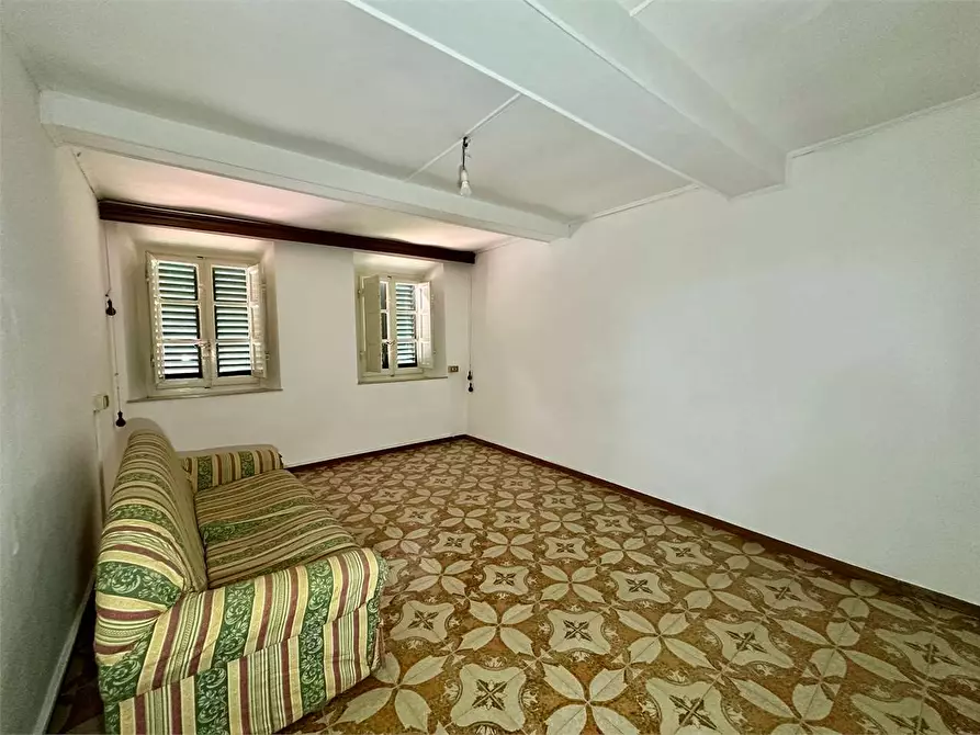 Immagine 20 di Porzione di casa in vendita  in via carlo del Prete a Capannori