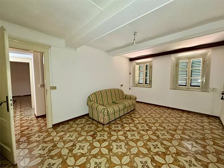 Immagine 21 di Porzione di casa in vendita  in via carlo del Prete a Capannori