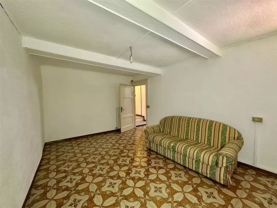 Immagine 22 di Porzione di casa in vendita  in via carlo del Prete a Capannori