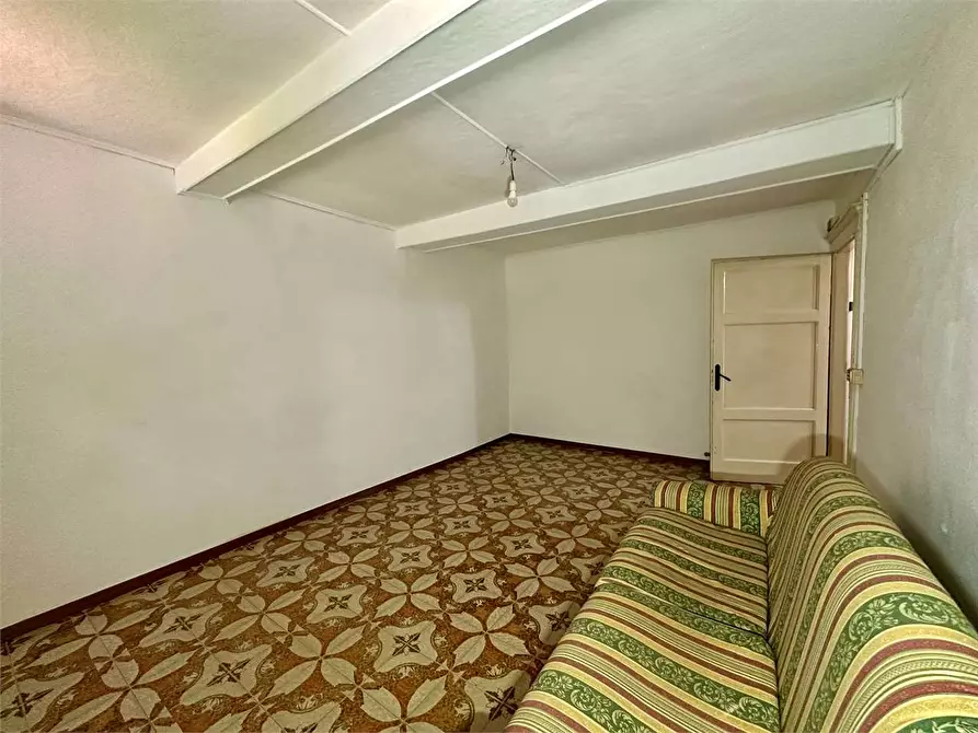 Immagine 23 di Porzione di casa in vendita  in via carlo del Prete a Capannori