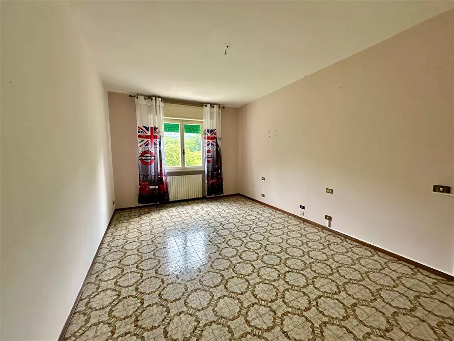 Immagine 30 di Porzione di casa in vendita  in via carlo del Prete a Capannori