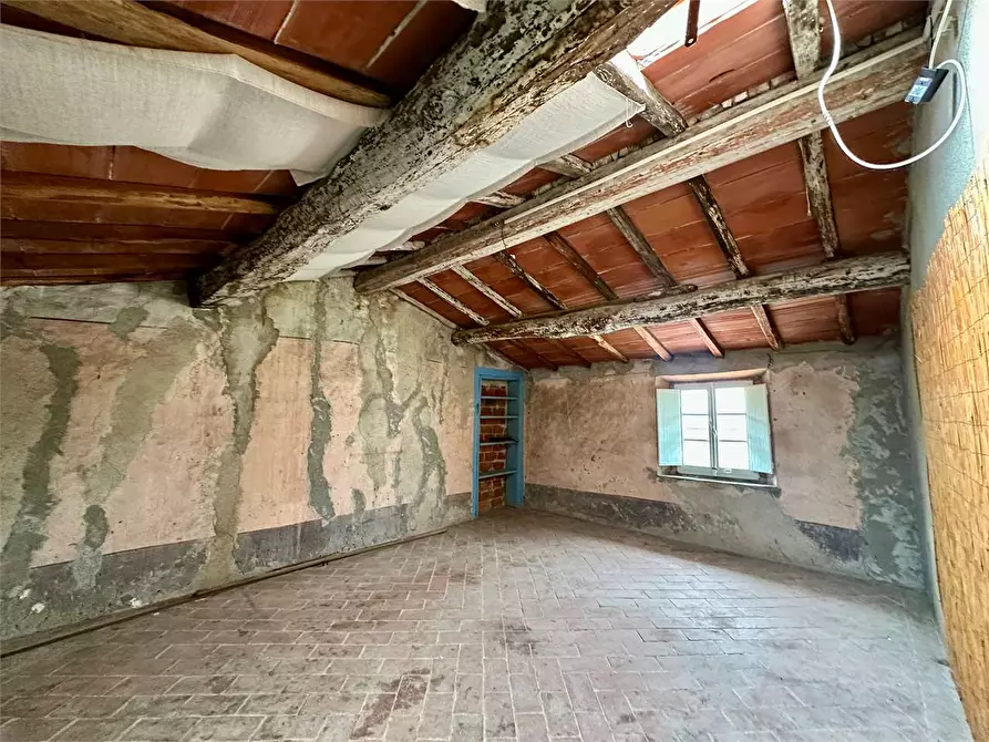 Immagine 31 di Porzione di casa in vendita  in via carlo del Prete a Capannori