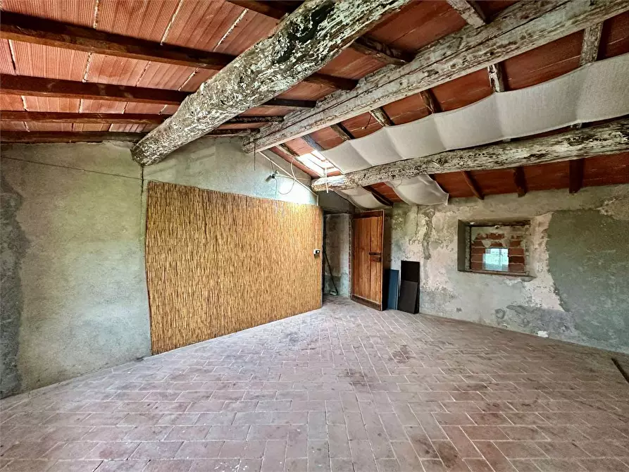 Immagine 32 di Porzione di casa in vendita  in via carlo del Prete a Capannori