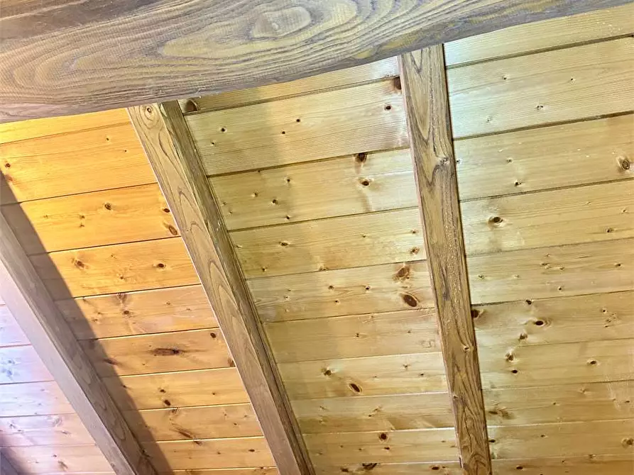 Immagine 19 di Porzione di casa in vendita  in via di carraia a Capannori