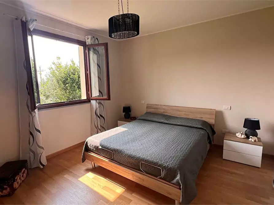 Immagine 11 di Villa in vendita  in via delle ville  493 a Capannori