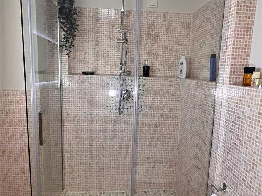 Immagine 16 di Villa in vendita  in via delle ville  493 a Capannori