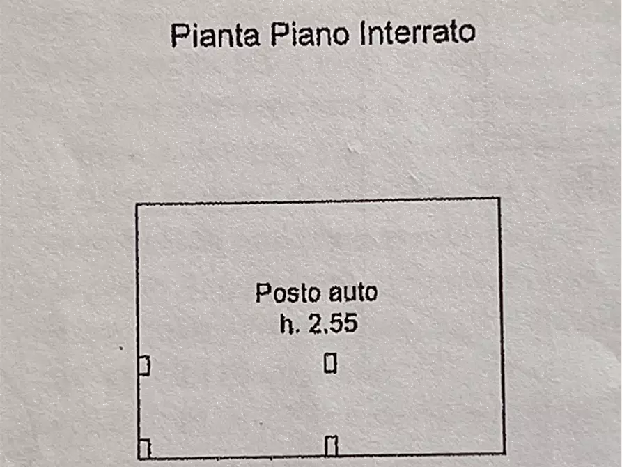 Immagine 24 di Villa in vendita  in via delle ville  493 a Capannori