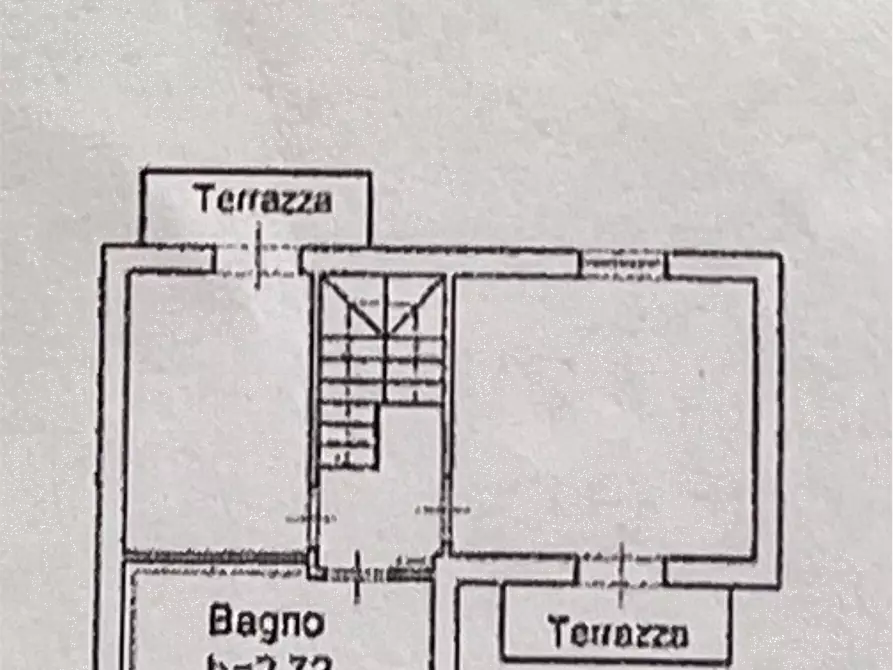 Immagine 27 di Villa in vendita  in via delle ville  493 a Capannori