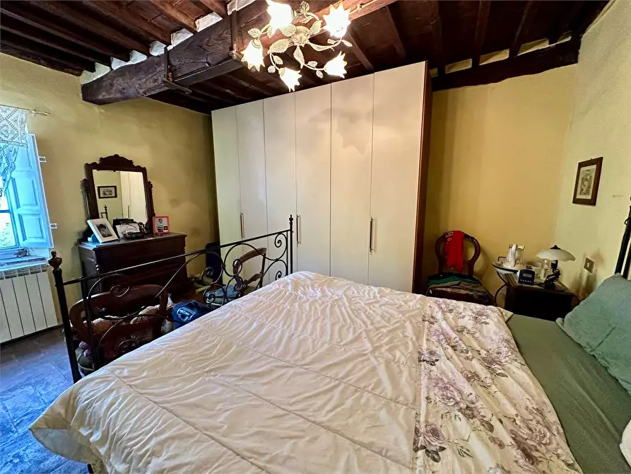 Immagine 21 di Rustico / casale in vendita  in via di mastiano e gugliano a Lucca