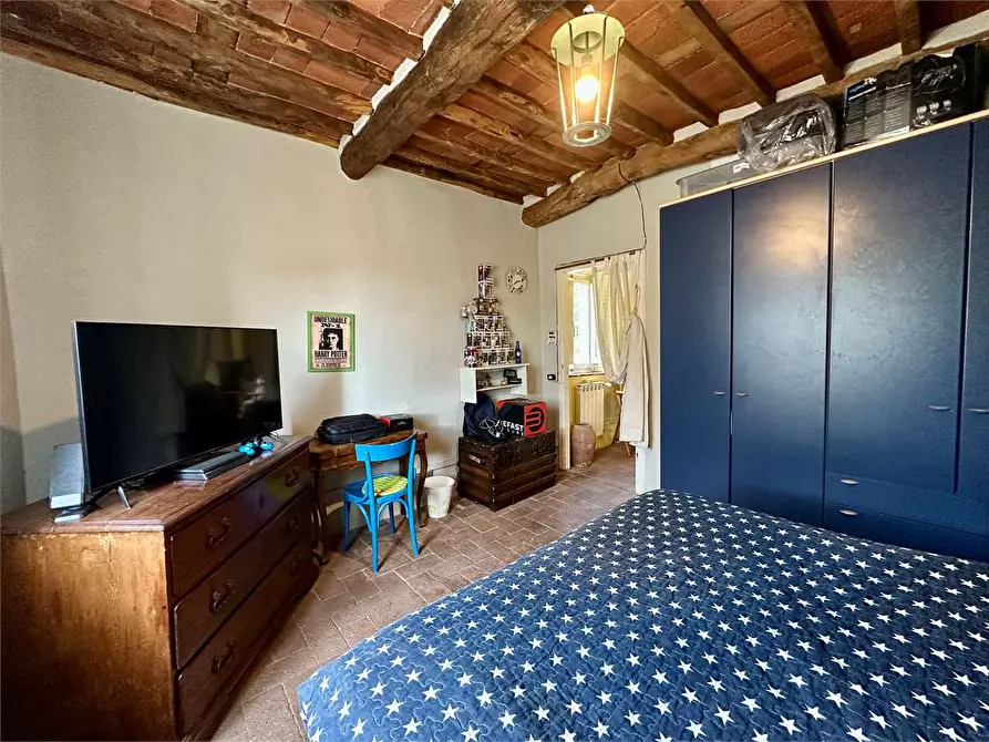 Immagine 26 di Rustico / casale in vendita  in via di mastiano e gugliano a Lucca