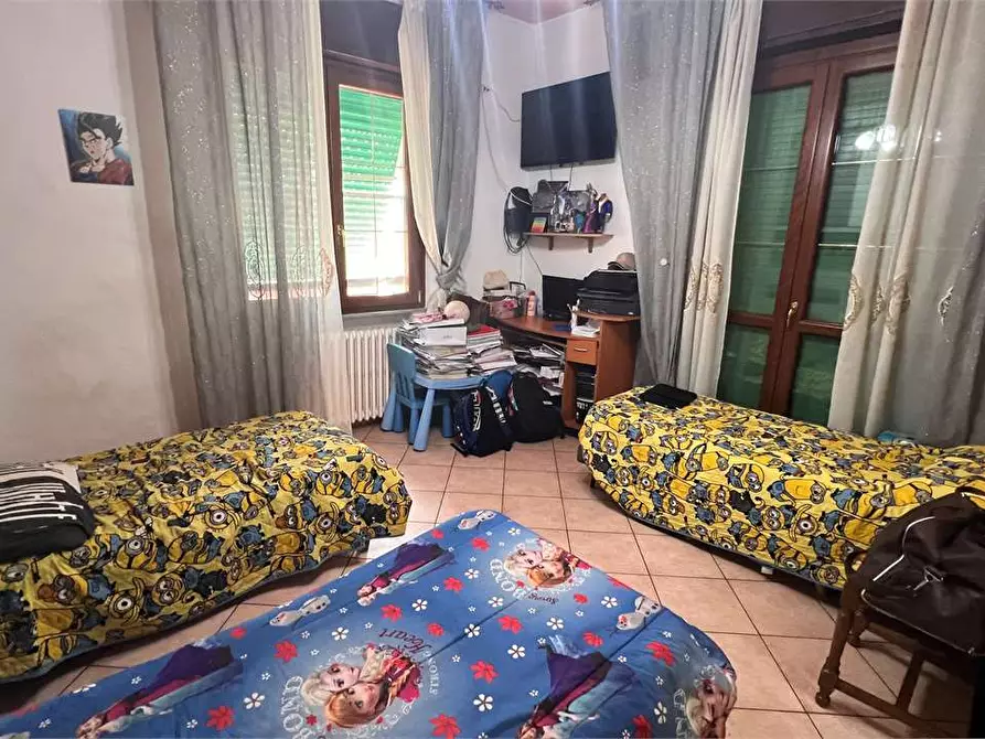 Immagine 8 di Appartamento in vendita  in Viale Marconi a Altopascio