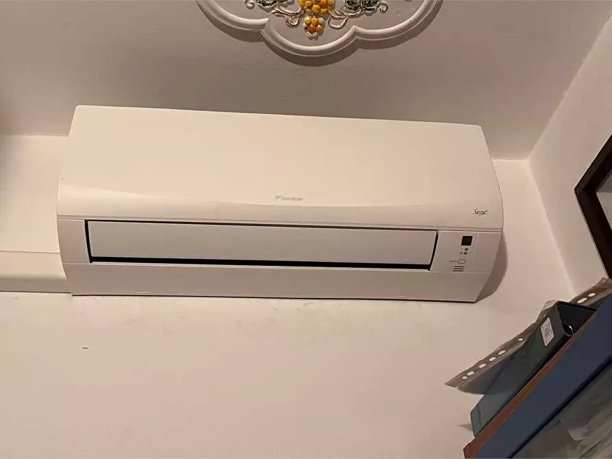 Immagine 10 di Appartamento in vendita  in Viale Marconi a Altopascio