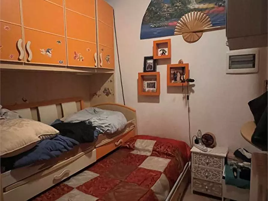 Immagine 9 di Appartamento in vendita  in Viale Marconi a Altopascio