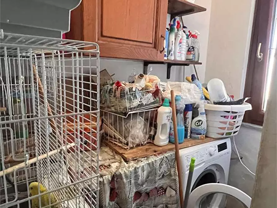 Immagine 11 di Appartamento in vendita  in Viale Marconi a Altopascio