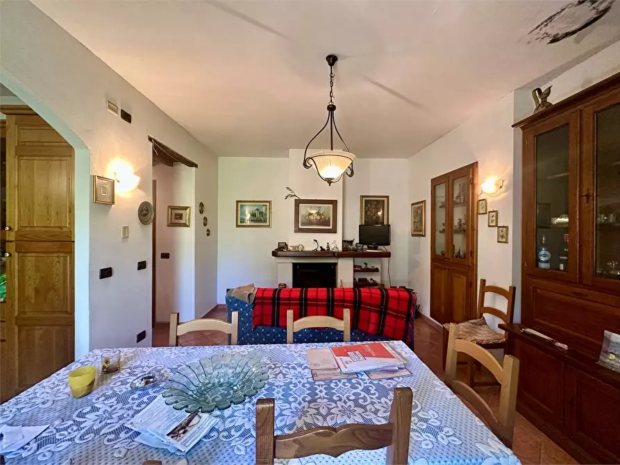 Immagine 4 di Appartamento in vendita  in via del tredici a Montecarlo