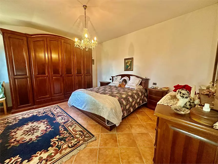 Immagine 10 di Appartamento in vendita  in via del tredici a Montecarlo