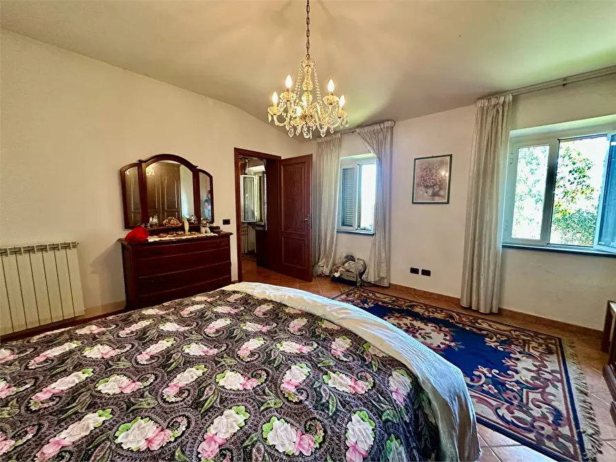 Immagine 12 di Appartamento in vendita  in via del tredici a Montecarlo