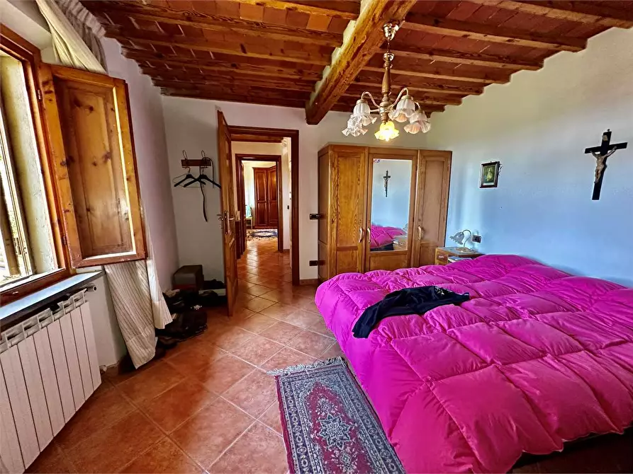 Immagine 15 di Appartamento in vendita  in via del tredici a Montecarlo