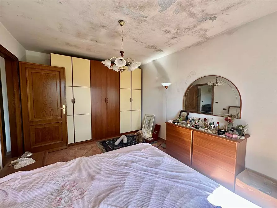 Immagine 20 di Appartamento in vendita  in via del tredici a Montecarlo