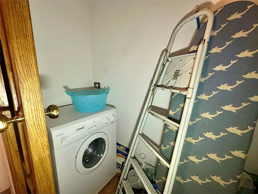 Immagine 23 di Appartamento in vendita  in via del tredici a Montecarlo