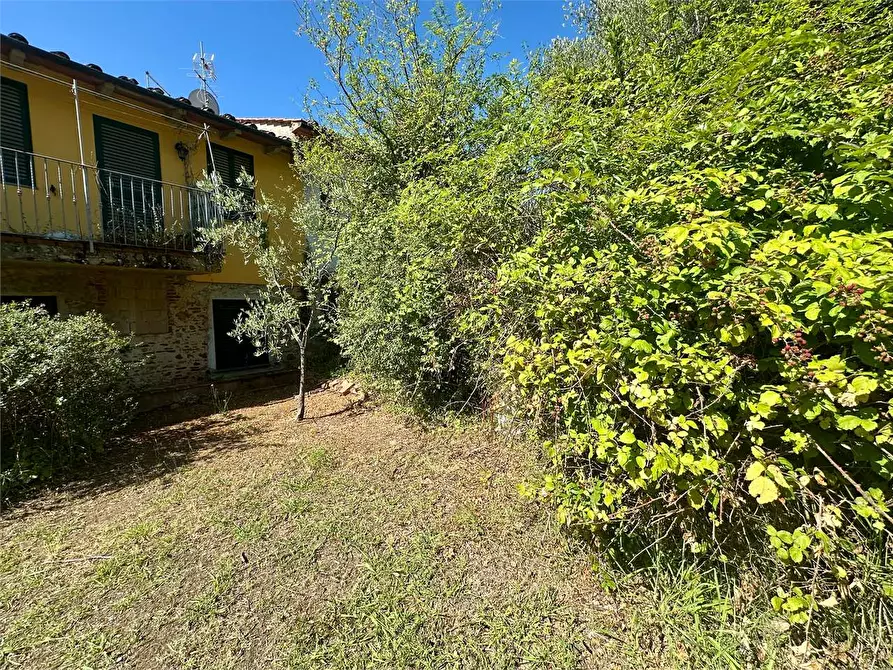 Immagine 29 di Appartamento in vendita  in via del tredici a Montecarlo