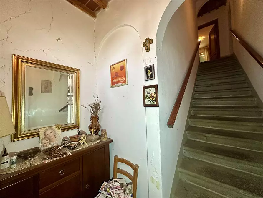 Immagine 26 di Appartamento in vendita  in via del tredici a Montecarlo