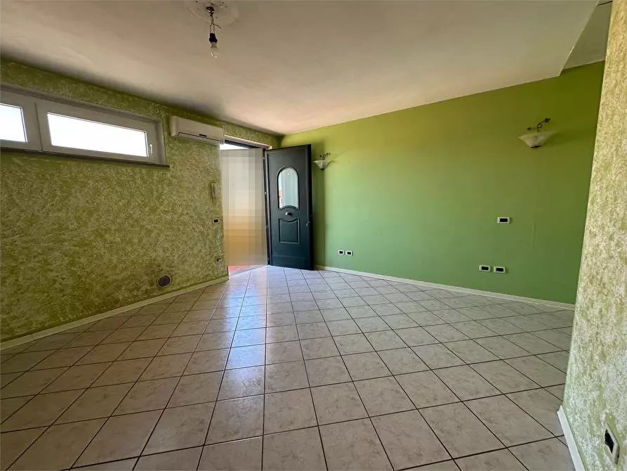 Immagine 5 di Appartamento in vendita  in Via Ciarpi a Porcari