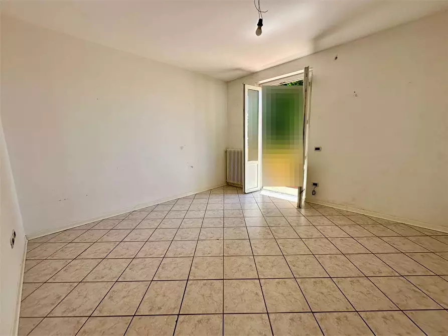 Immagine 6 di Appartamento in vendita  in Via Ciarpi a Porcari