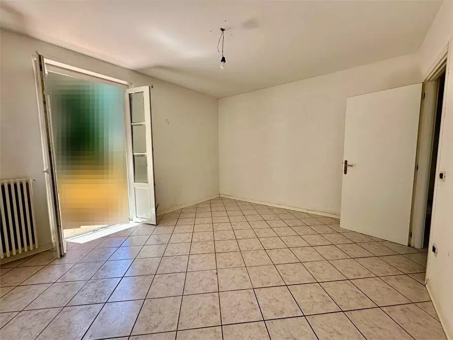 Immagine 7 di Appartamento in vendita  in Via Ciarpi a Porcari