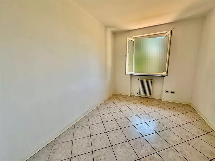 Immagine 10 di Appartamento in vendita  in Via Ciarpi a Porcari