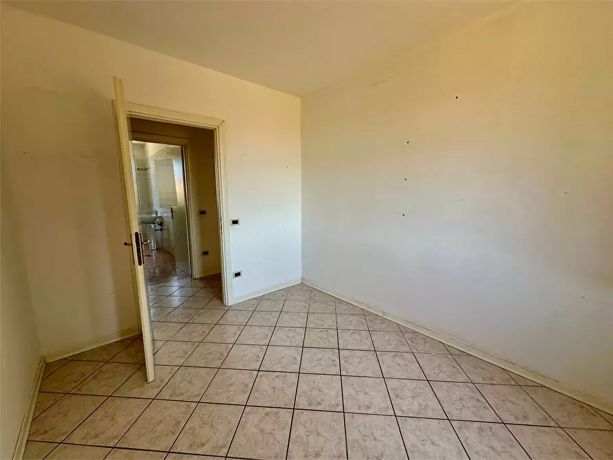 Immagine 12 di Appartamento in vendita  in Via Ciarpi a Porcari