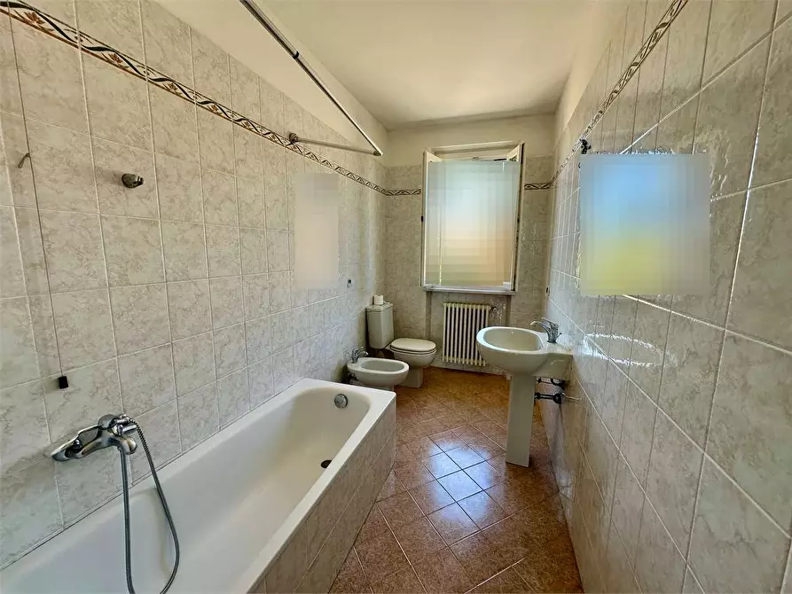 Immagine 13 di Appartamento in vendita  in Via Ciarpi a Porcari