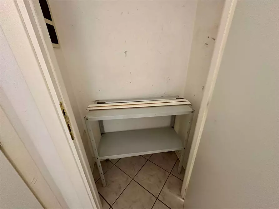 Immagine 17 di Appartamento in vendita  in Via Ciarpi a Porcari