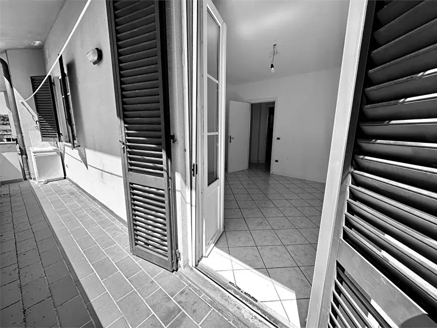 Immagine 18 di Appartamento in vendita  in Via Ciarpi a Porcari