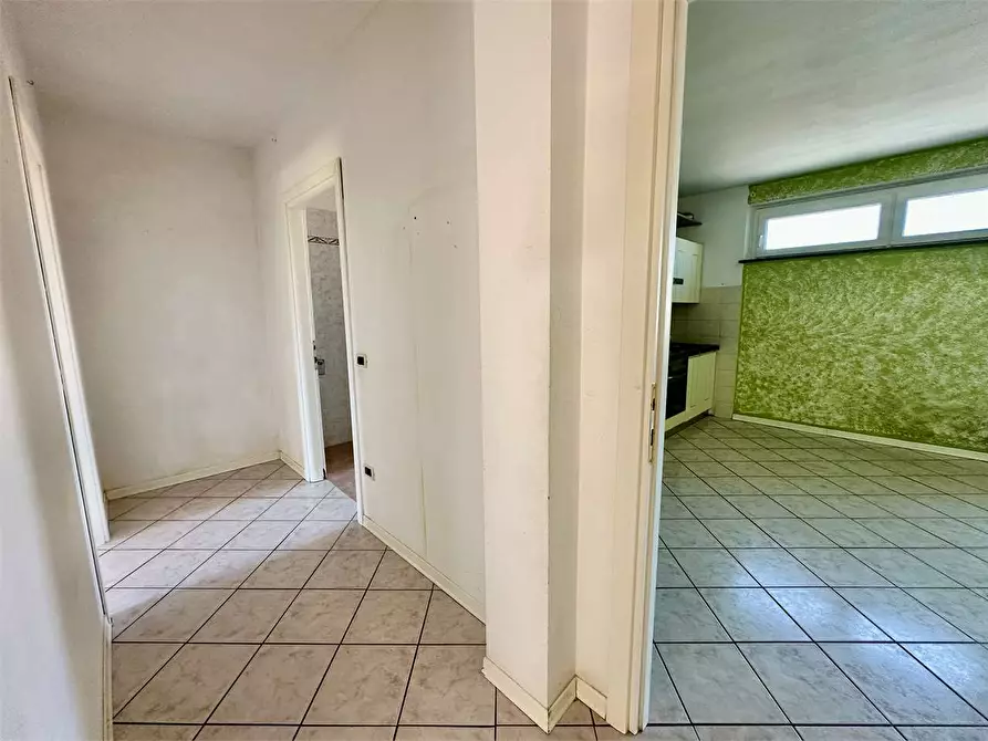 Immagine 16 di Appartamento in vendita  in Via Ciarpi a Porcari