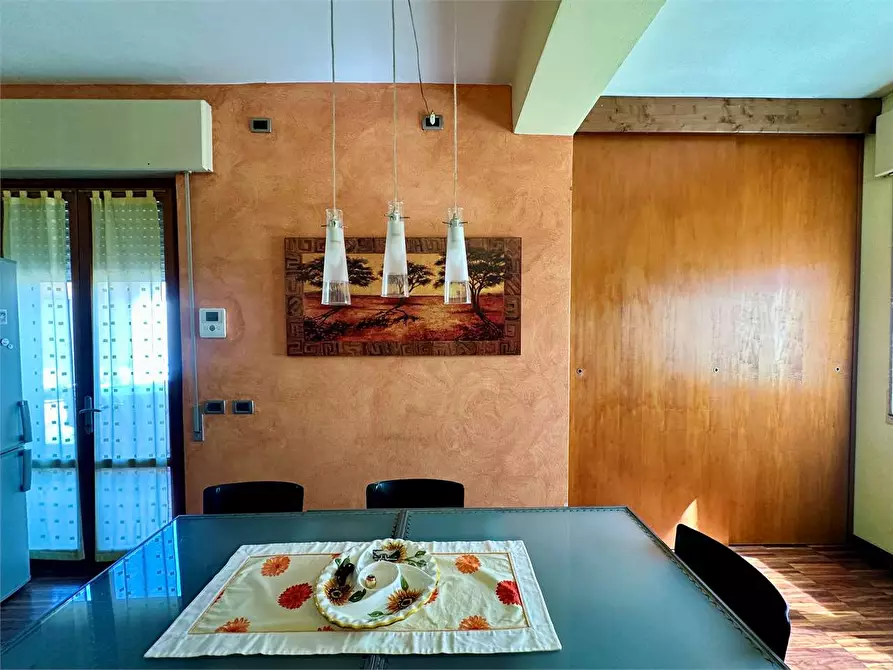 Immagine 10 di Casa bifamiliare in vendita  in via dei massagli a Lucca