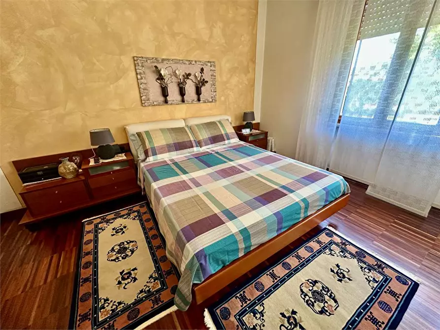 Immagine 15 di Casa bifamiliare in vendita  in via dei massagli a Lucca