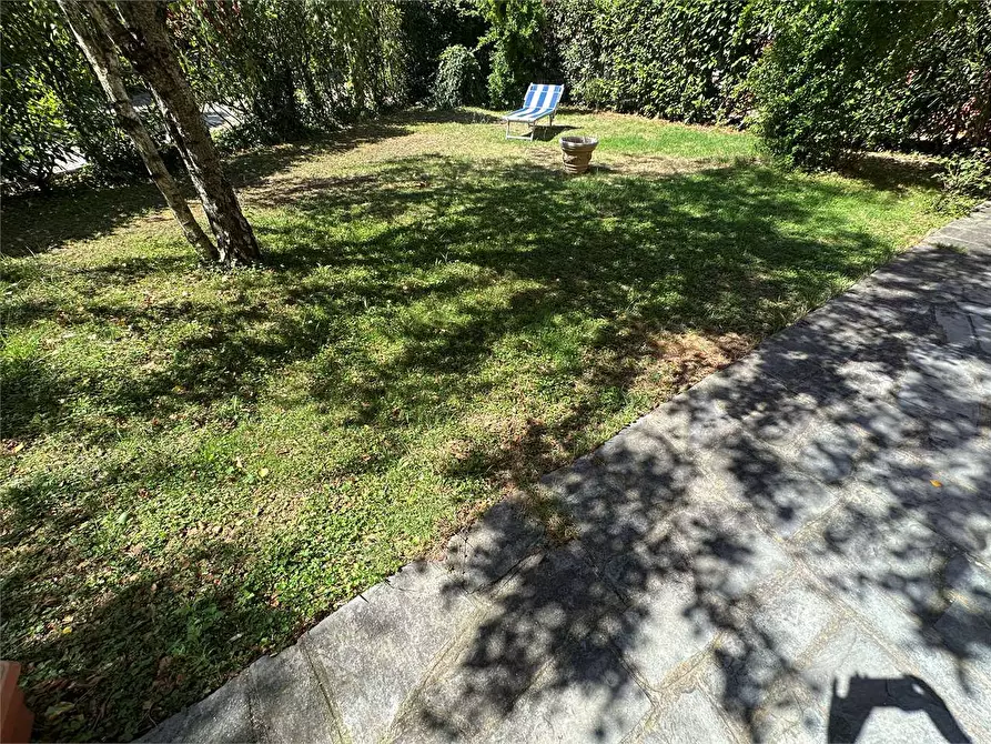 Immagine 35 di Casa bifamiliare in vendita  in via dei massagli a Lucca