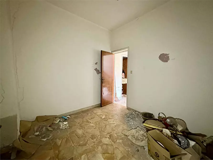 Immagine 14 di Porzione di casa in vendita  in via picciorana a Lucca