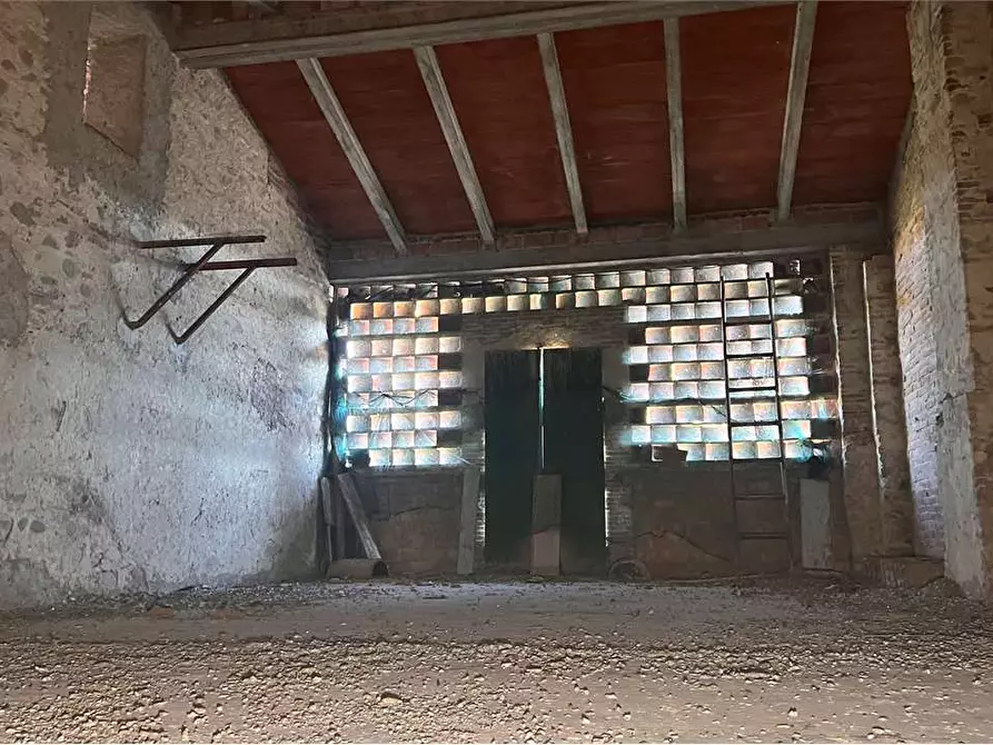 Immagine 14 di Casa bifamiliare in vendita  in porcari a Porcari