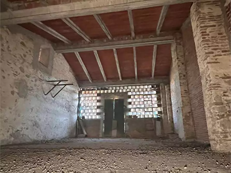 Immagine 16 di Casa bifamiliare in vendita  in porcari a Porcari