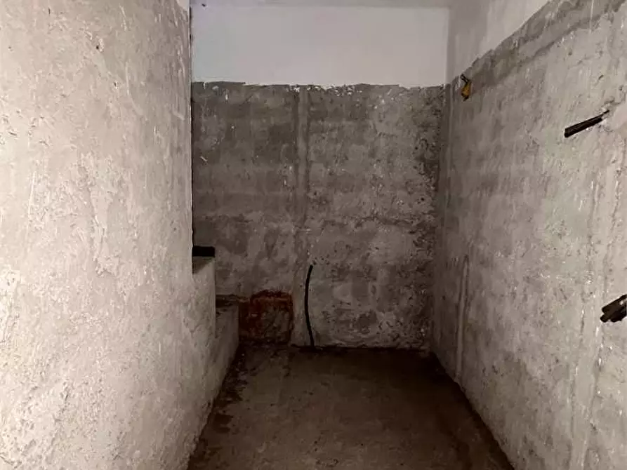 Immagine 17 di Casa bifamiliare in vendita  in porcari a Porcari