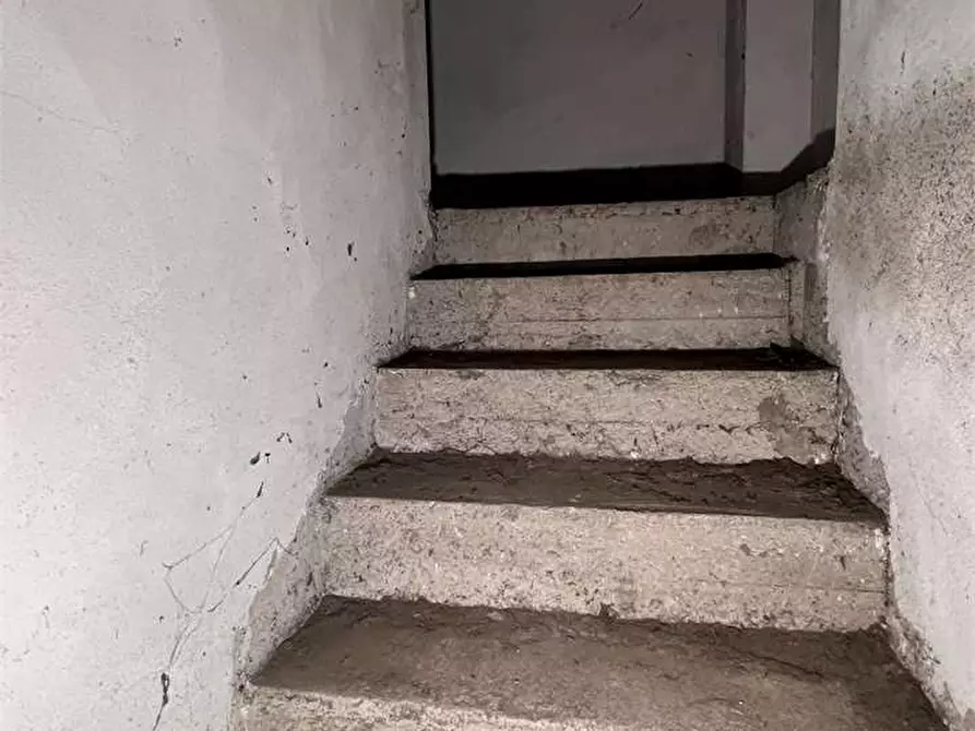 Immagine 18 di Casa bifamiliare in vendita  in porcari a Porcari