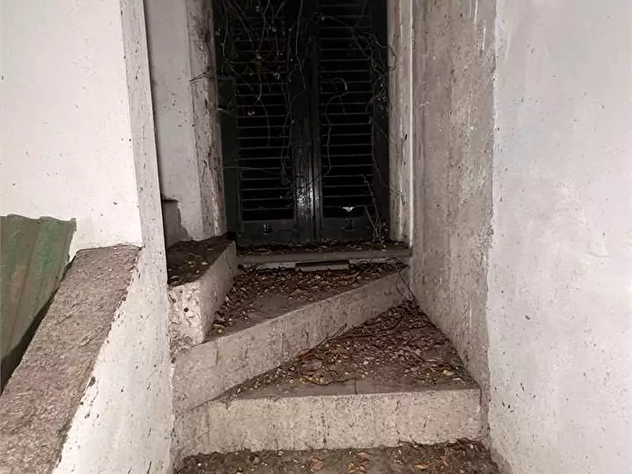 Immagine 10 di Casa bifamiliare in vendita  in porcari a Porcari