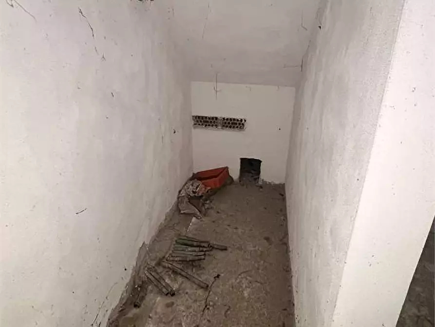 Immagine 19 di Casa bifamiliare in vendita  in porcari a Porcari