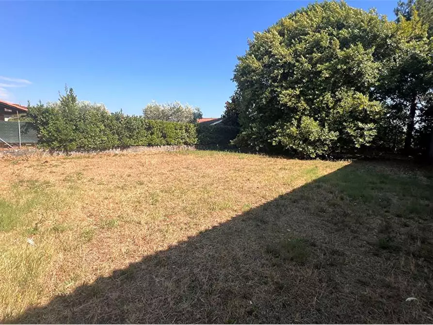 Immagine 3 di Casa bifamiliare in vendita  in porcari a Porcari