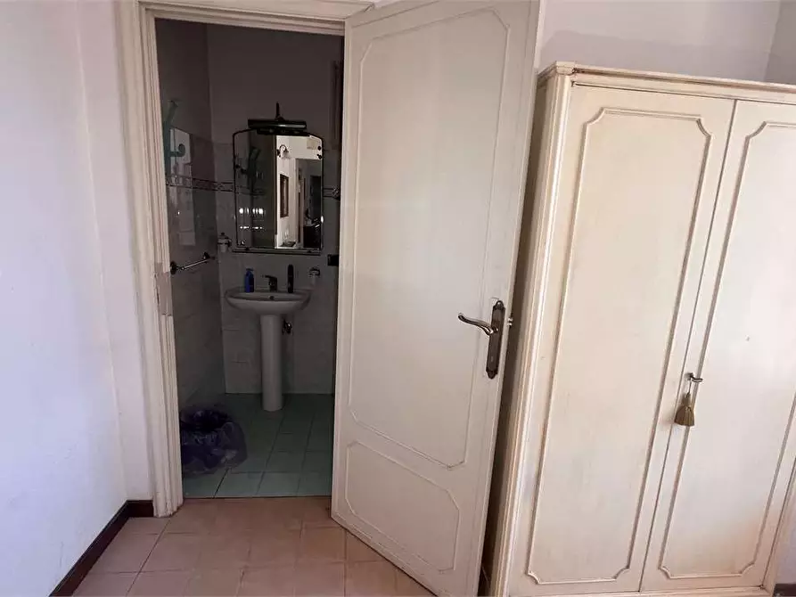 Immagine 13 di Porzione di casa in vendita  in San Ginese a Capannori