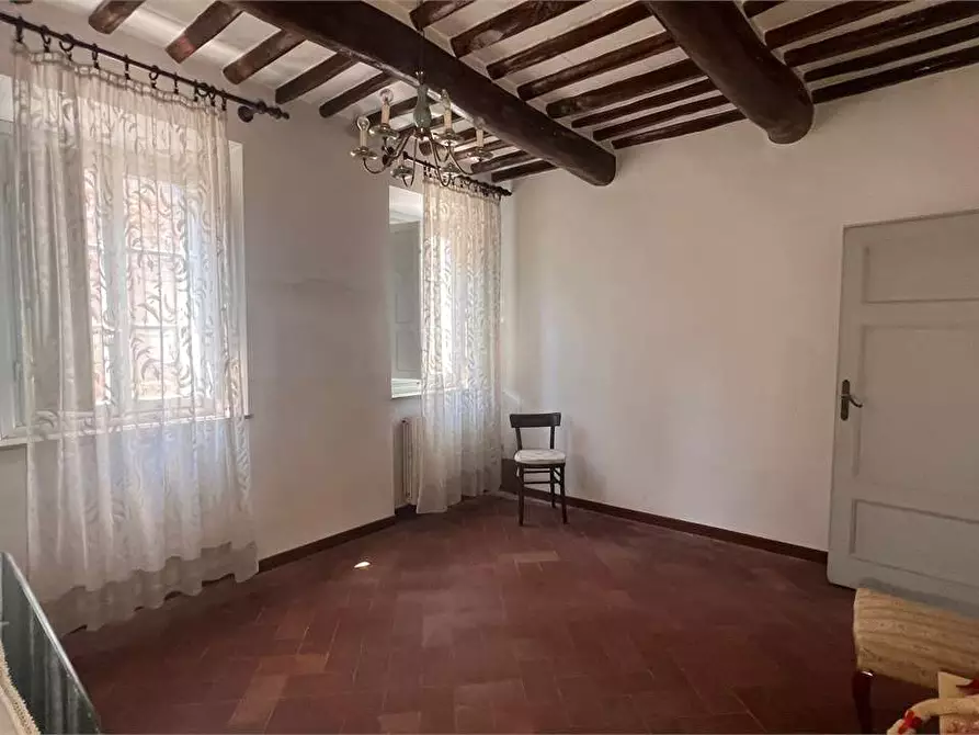 Immagine 16 di Porzione di casa in vendita  in San Ginese a Capannori