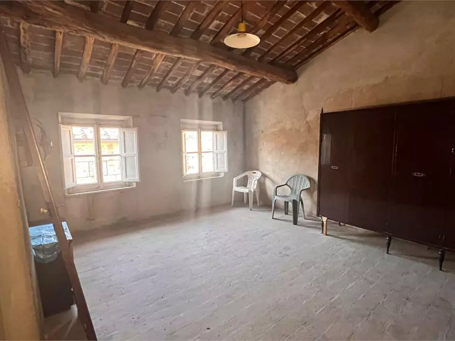 Immagine 24 di Porzione di casa in vendita  in San Ginese a Capannori