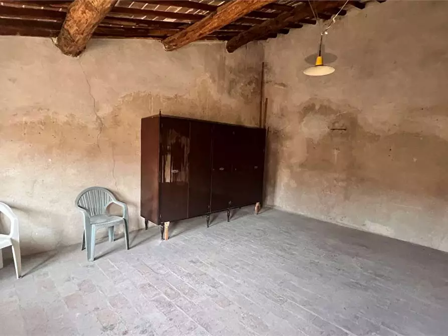 Immagine 25 di Porzione di casa in vendita  in San Ginese a Capannori